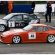 Porsche 944 Racing