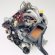 Porsche 944 upgrades
