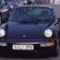 Porsche 964 years