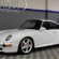 Porsche 993 for sale California