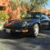 Porsche 993 for sale eBay