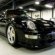 Porsche 993 Turbo S for sale