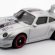 Porsche 993 wiki