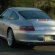 Porsche 996 Exhaust Tips