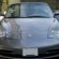 Porsche 996 Headlight covers