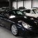 Porsche 996 Turbo s for sale
