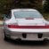 Porsche 996 Upgrades