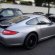 Porsche 997 GTS for sale