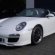 Porsche 997 Speedster for sale