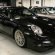 Porsche 997 Turbo s for sale