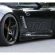 Porsche Boxster Body Kits