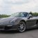 Porsche Boxster pictures