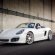 Porsche Boxster RIMS