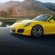 Porsche Carrera Convertible Price