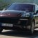 Porsche Cayenne 2015 Review