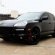 Porsche Cayenne Turbo s for Sale