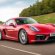 Porsche Cayman 2015 Review