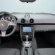Porsche Cayman Dimensions