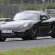 Porsche Cayman facelift