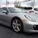 Porsche Cayman Lease Offers