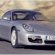 Porsche Cayman s Review