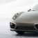Porsche dealership San Francisco