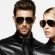 Porsche Design Aviators