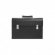 Porsche Design Briefcases