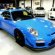Porsche GT3 RS 4.0 for sale