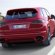 Porsche GTS price