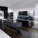 Porsche kitchen