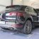 Porsche Macan s Diesel