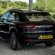 Porsche Macan Turbo Price