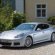 Porsche Panamera 4 Door