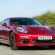 Porsche Panamera Hybrid Review