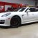 Porsche Panamera s for sale