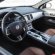 Porsche Panamera Wiki