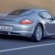 Porsche Tiptronic Review