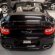 Porsche Turbo s for Sale