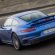Porsche Turbo S Review