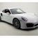 Used Porsche 911 Targa For Sale