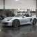 Used Porsche Boxster S