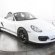 Used Porsche Boxster s Cars for sale