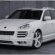 Used Porsche Cayenne Reviews