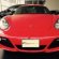 Used Porsche Cayman 2009