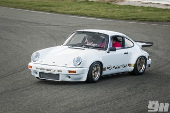 Porsche-911-Carrera-3.0-RS