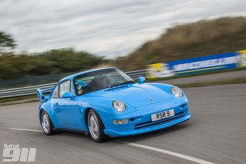 Porsche-993-RS-Clubsport