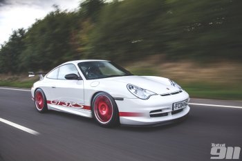 Porsche-996-GT3-RS