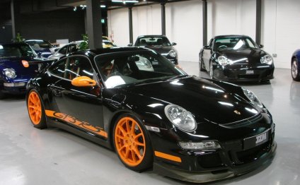 997, Porsche For sale