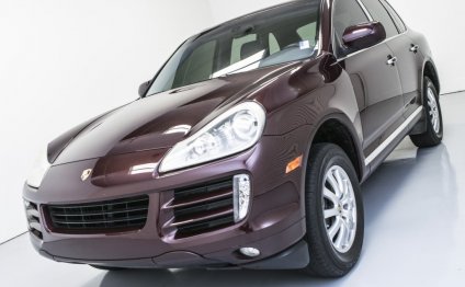 Used Porsche 993s for sale